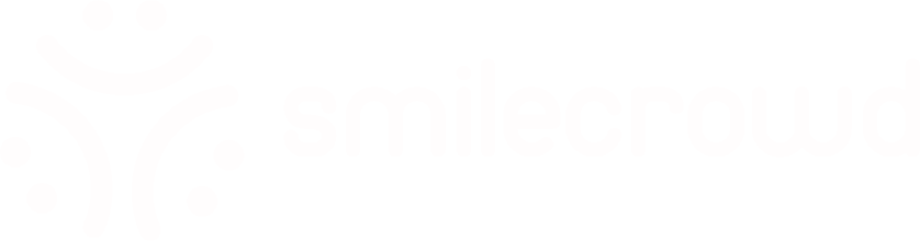 smile mono